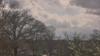 Weather camera view of Good Shepherd Catholic Montessori.