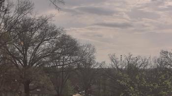 Weather camera view of Good Shepherd Catholic Montessori.