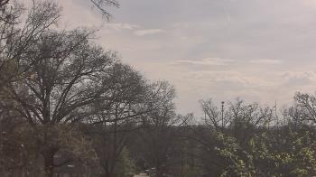 Weather camera view of Good Shepherd Catholic Montessori.