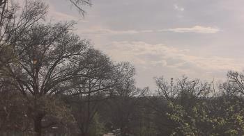 Weather camera view of Good Shepherd Catholic Montessori.