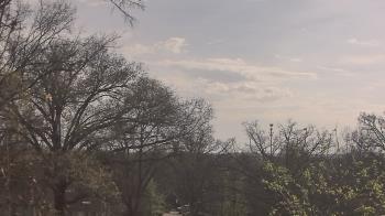 Weather camera view of Good Shepherd Catholic Montessori.