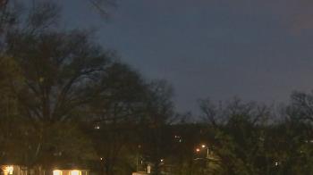 Weather camera view of Good Shepherd Catholic Montessori.