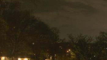 Weather camera view of Good Shepherd Catholic Montessori.