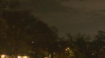 Weather camera view of Good Shepherd Catholic Montessori.