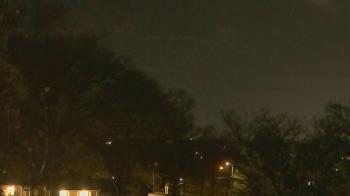 Weather camera view of Good Shepherd Catholic Montessori.