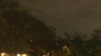 Weather camera view of Good Shepherd Catholic Montessori.