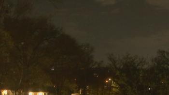 Weather camera view of Good Shepherd Catholic Montessori.