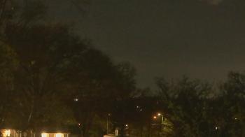 Weather camera view of Good Shepherd Catholic Montessori.