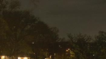 Weather camera view of Good Shepherd Catholic Montessori.