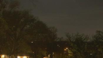 Weather camera view of Good Shepherd Catholic Montessori.