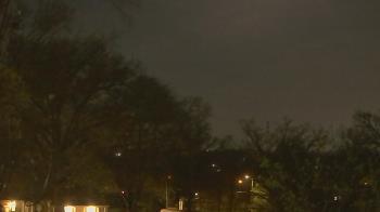 Weather camera view of Good Shepherd Catholic Montessori.