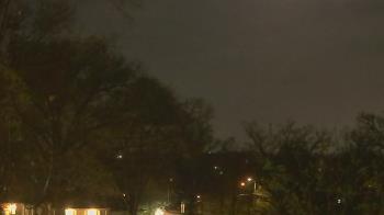 Weather camera view of Good Shepherd Catholic Montessori.