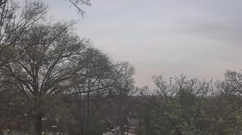 Weather camera view of Good Shepherd Catholic Montessori.