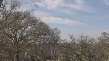 Weather camera view of Good Shepherd Catholic Montessori.