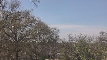 Weather camera view of Good Shepherd Catholic Montessori.