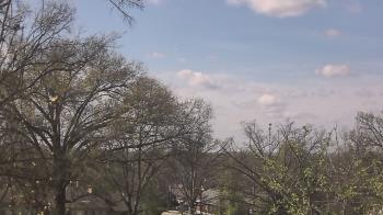 Weather camera view of Good Shepherd Catholic Montessori.