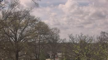 Weather camera view of Good Shepherd Catholic Montessori.