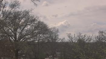Weather camera view of Good Shepherd Catholic Montessori.
