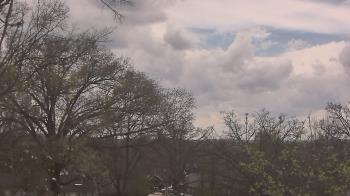 Weather camera view of Good Shepherd Catholic Montessori.