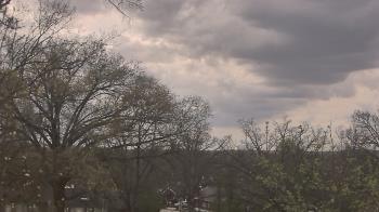 Weather camera view of Good Shepherd Catholic Montessori.