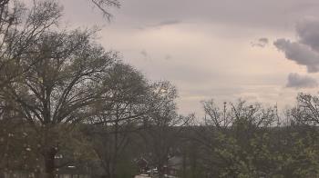Weather camera view of Good Shepherd Catholic Montessori.