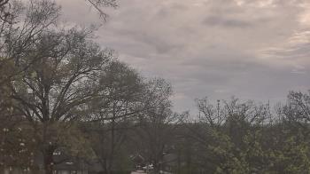 Weather camera view of Good Shepherd Catholic Montessori.