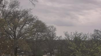 Weather camera view of Good Shepherd Catholic Montessori.