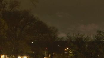 Weather camera view of Good Shepherd Catholic Montessori.