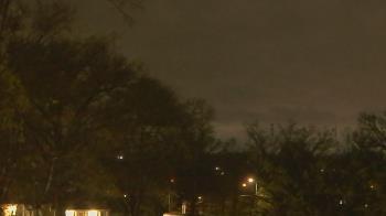 Weather camera view of Good Shepherd Catholic Montessori.