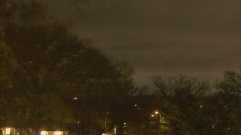 Weather camera view of Good Shepherd Catholic Montessori.