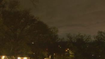 Weather camera view of Good Shepherd Catholic Montessori.