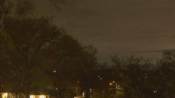 Weather camera view of Good Shepherd Catholic Montessori.