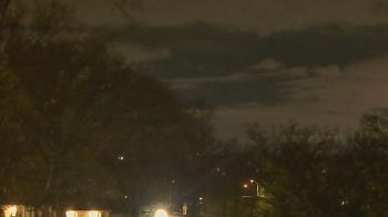 Weather camera view of Good Shepherd Catholic Montessori.