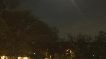 Weather camera view of Good Shepherd Catholic Montessori.