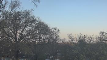 Weather camera view of Good Shepherd Catholic Montessori.