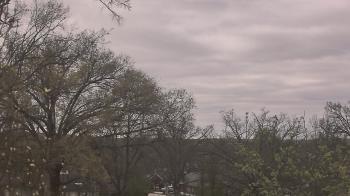 Weather camera view of Good Shepherd Catholic Montessori.