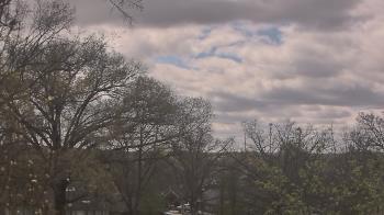 Weather camera view of Good Shepherd Catholic Montessori.