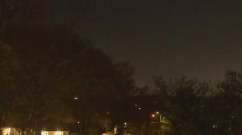 Weather camera view of Good Shepherd Catholic Montessori.