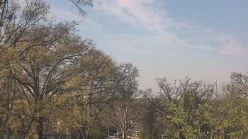 Weather camera view of Good Shepherd Catholic Montessori.