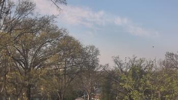 Weather camera view of Good Shepherd Catholic Montessori.