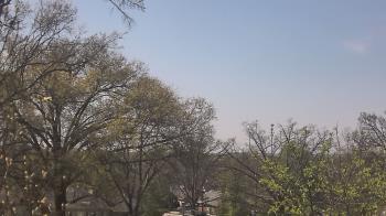 Weather camera view of Good Shepherd Catholic Montessori.