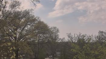 Weather camera view of Good Shepherd Catholic Montessori.