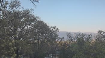 Weather camera view of Good Shepherd Catholic Montessori.