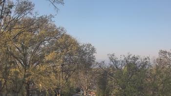 Weather camera view of Good Shepherd Catholic Montessori.