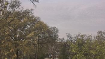 Weather camera view of Good Shepherd Catholic Montessori.