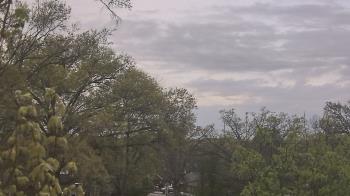Weather camera view of Good Shepherd Catholic Montessori.