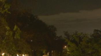 Weather camera view of Good Shepherd Catholic Montessori.