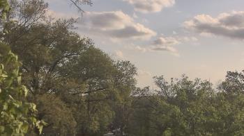 Weather camera view of Good Shepherd Catholic Montessori.