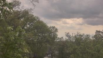 Weather camera view of Good Shepherd Catholic Montessori.