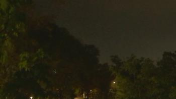 Weather camera view of Good Shepherd Catholic Montessori.